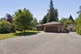 21050 Yeomans Crescent, Langley, BC