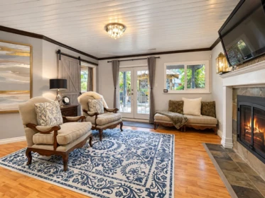 Loft / Bonus Room Photo of 8998 203b Street, Langley, BC