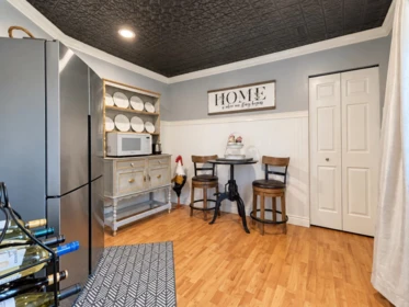 Mudroom Photo of 8998 203b Street, Langley, BC