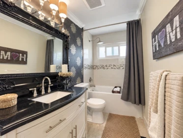 Office / Den Photo of 8998 203b Street, Langley, BC