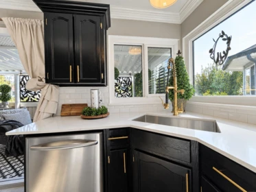 Pantry Photo of 8998 203b Street, Langley, BC