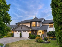 8998 203b Street, Langley, BC