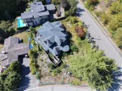 1889 Orchard Way, West Vancouver, BC