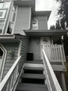 24 15550 89 Avenue, Surrey, BC