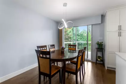 Pantry Photo of 3546 Flint Street, Port Coquitlam, BC