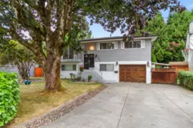 3546 Flint Street, Port Coquitlam, BC