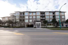 227 18818 68 Avenue, Surrey, BC