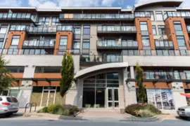 311 38033 Second Avenue, Squamish, BC