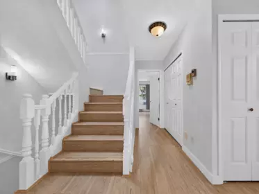 Loft / Bonus Room Photo of 8 8031 General Currie Road, Richmond, BC