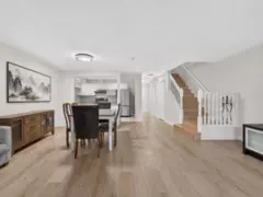 8 8031 General Currie Road, Richmond, BC