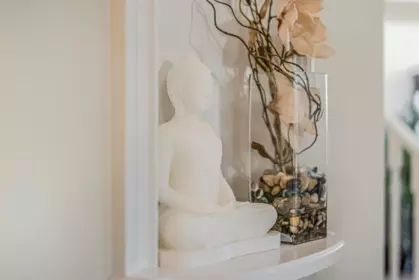 Guest Bathroom Photo of 42 8250 158 Street, Surrey, BC