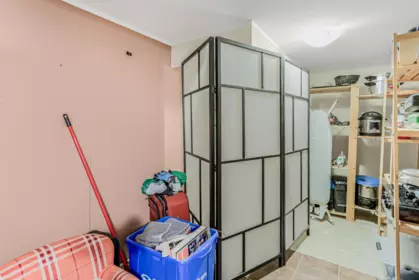 Hot Tub / Spa Photo of 42 8250 158 Street, Surrey, BC