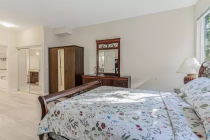 Laundry Room Photo of 42 8250 158 Street, Surrey, BC
