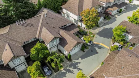 Street View Photo of 42 8250 158 Street, Surrey, BC