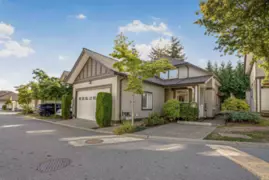 42 8250 158 Street, Surrey, BC