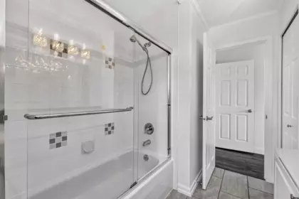 Loft / Bonus Room Photo of 404 13680 84 Avenue, Surrey, BC