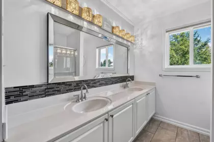 Office / Den Photo of 404 13680 84 Avenue, Surrey, BC