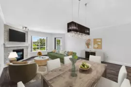 404 13680 84 Avenue, Surrey, BC