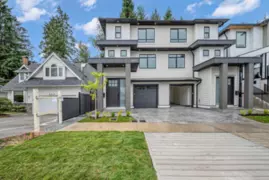 9659 161a Street, Surrey, BC