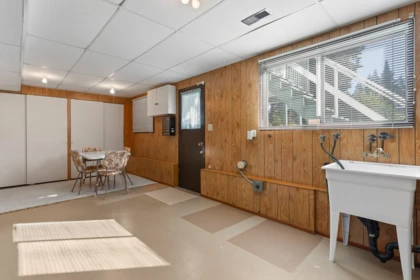 Office / Den Photo of 891 Jarvis Street, Coquitlam, BC
