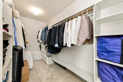 Garage Interior Photo of 1039 W 29th Avenue, Vancouver, BC