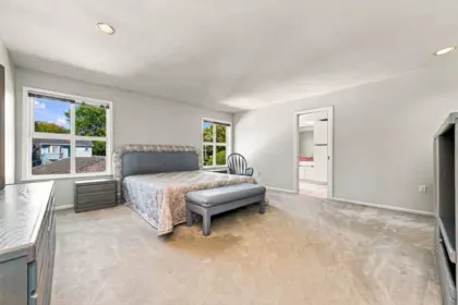 Mudroom Photo of 1039 W 29th Avenue, Vancouver, BC