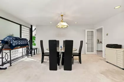 Pantry Photo of 1039 W 29th Avenue, Vancouver, BC
