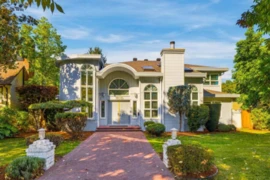 1039 W 29th Avenue, Vancouver, BC
