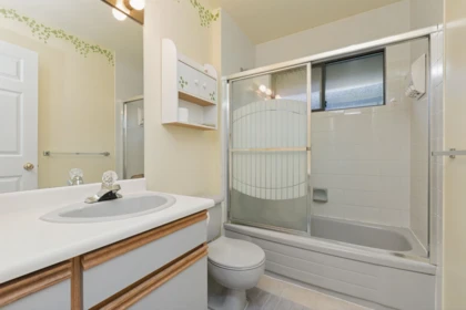 Mudroom Photo of 2102 Kirkstone Place, North Vancouver, BC