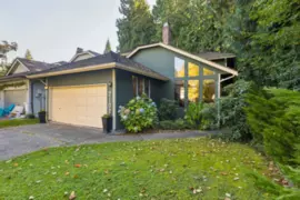 2102 Kirkstone Place, North Vancouver, BC