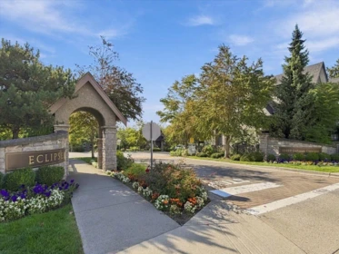 Entry Foyer Photo of 51 10489 Delsom Crescent, Delta, BC