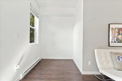 Pantry Photo of 51 10489 Delsom Crescent, Delta, BC