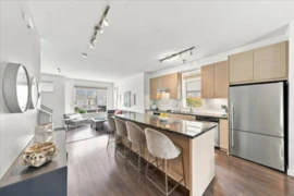 51 10489 Delsom Crescent, Delta, BC