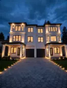 101 15026 Pheasant Drive, Surrey, BC