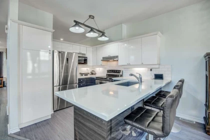 48 14877 58 Avenue, Surrey, BC, Surrey — Townhouse for sale