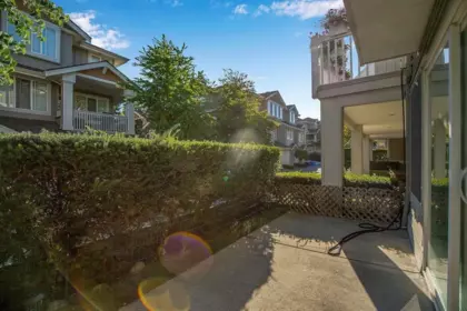Loft / Bonus Room Photo of 48 14877 58 Avenue, Surrey, BC
