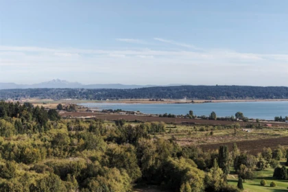 Community Amenities Photo (Clubhouse) of 5575 Fairlight Crescent, Delta, BC