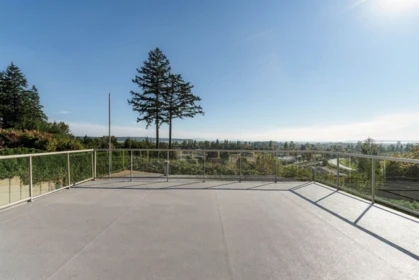 Front Yard Photo of 5575 Fairlight Crescent, Delta, BC