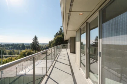 Garden / Landscaping Photo of 5575 Fairlight Crescent, Delta, BC