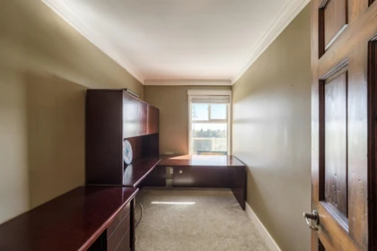 Loft / Bonus Room Photo of 5575 Fairlight Crescent, Delta, BC