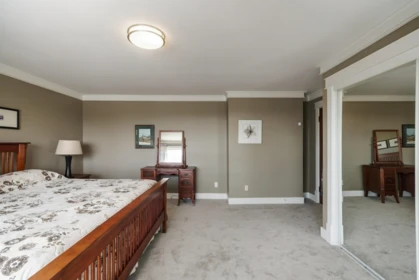 Office / Den Photo of 5575 Fairlight Crescent, Delta, BC