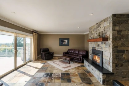 Pantry Photo of 5575 Fairlight Crescent, Delta, BC