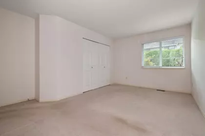 Basement Recreation Room Photo of 28 2989 Trafalgar Street, Abbotsford, BC