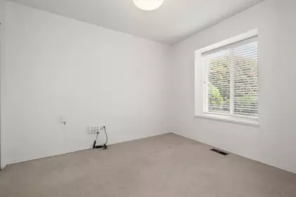 Loft / Bonus Room Photo of 28 2989 Trafalgar Street, Abbotsford, BC