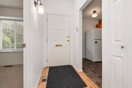Pantry Photo of 28 2989 Trafalgar Street, Abbotsford, BC