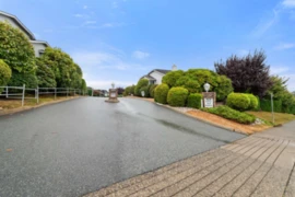 28 2989 Trafalgar Street, Abbotsford, BC