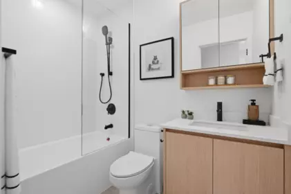 Mudroom Photo of 50 4732 60b Street, Delta, BC