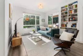 116 2382 Atkins Avenue, Port Coquitlam, BC