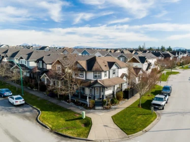 6602 193a Street, Surrey, BC, Surrey — Single Family Residence for sale