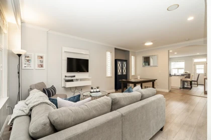 6602 193a Street, Surrey, BC, Surrey — Single Family Residence for sale